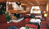 Hotel Piccolo 